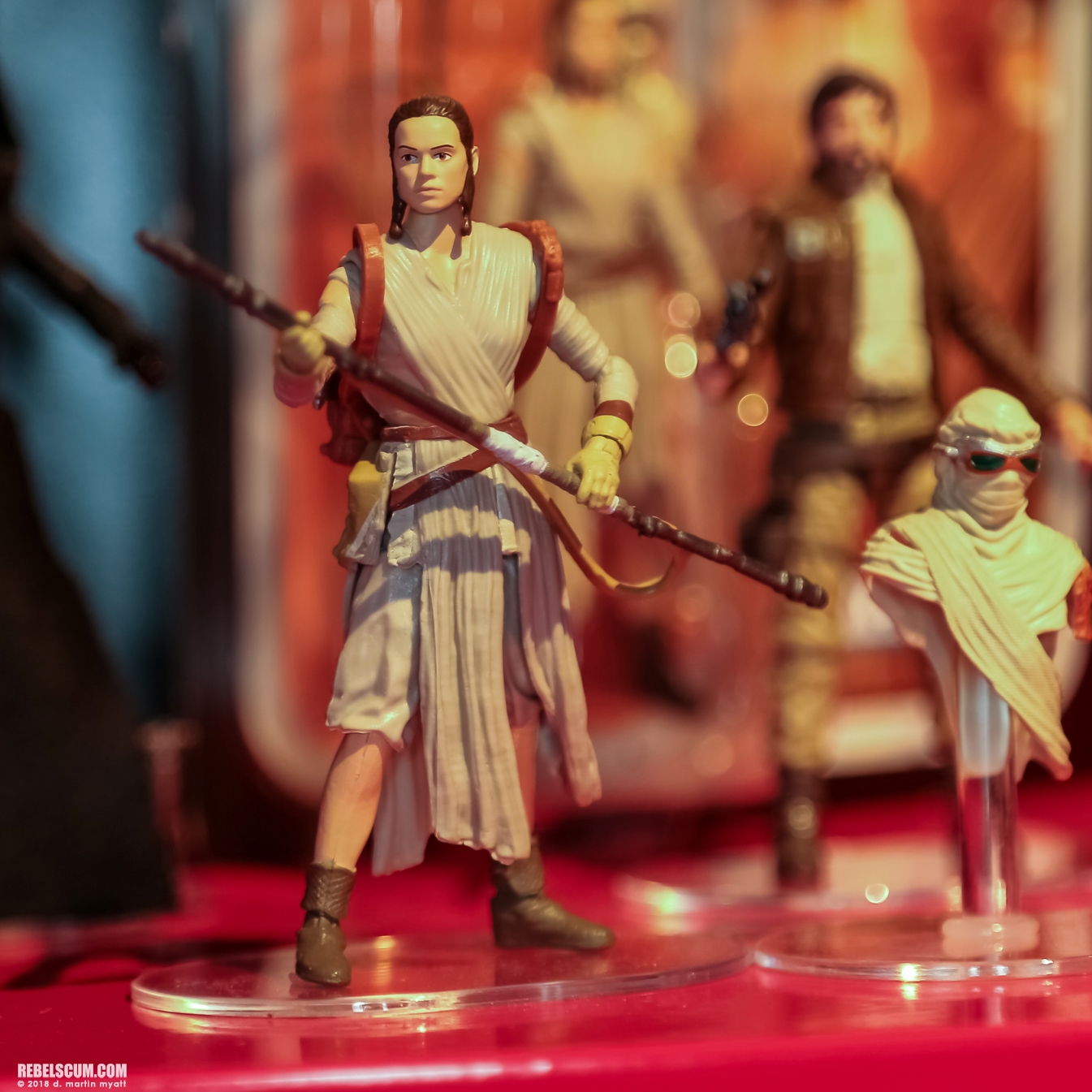 Hasbro-2018-Toy-Fair-The-Vintage-Collection-006.jpg