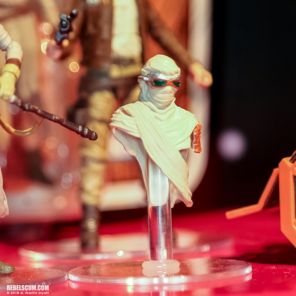 Hasbro-2018-Toy-Fair-The-Vintage-Collection-007.jpg