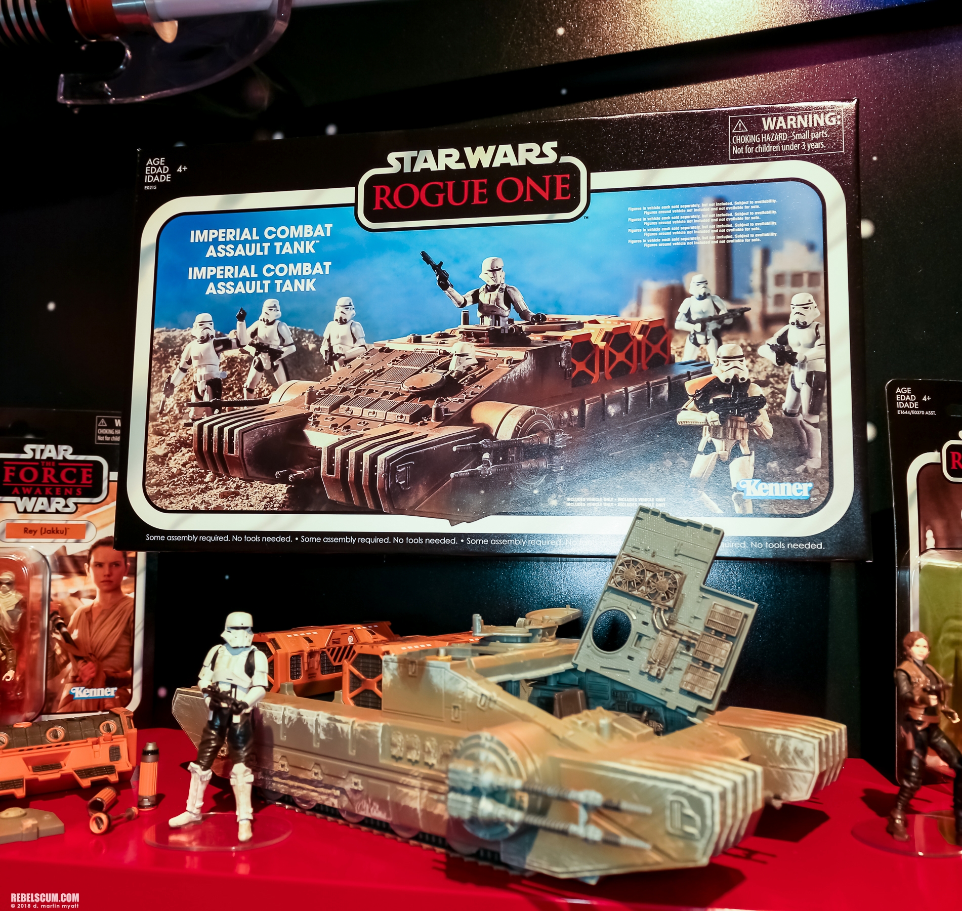 Hasbro-2018-Toy-Fair-The-Vintage-Collection-012.jpg