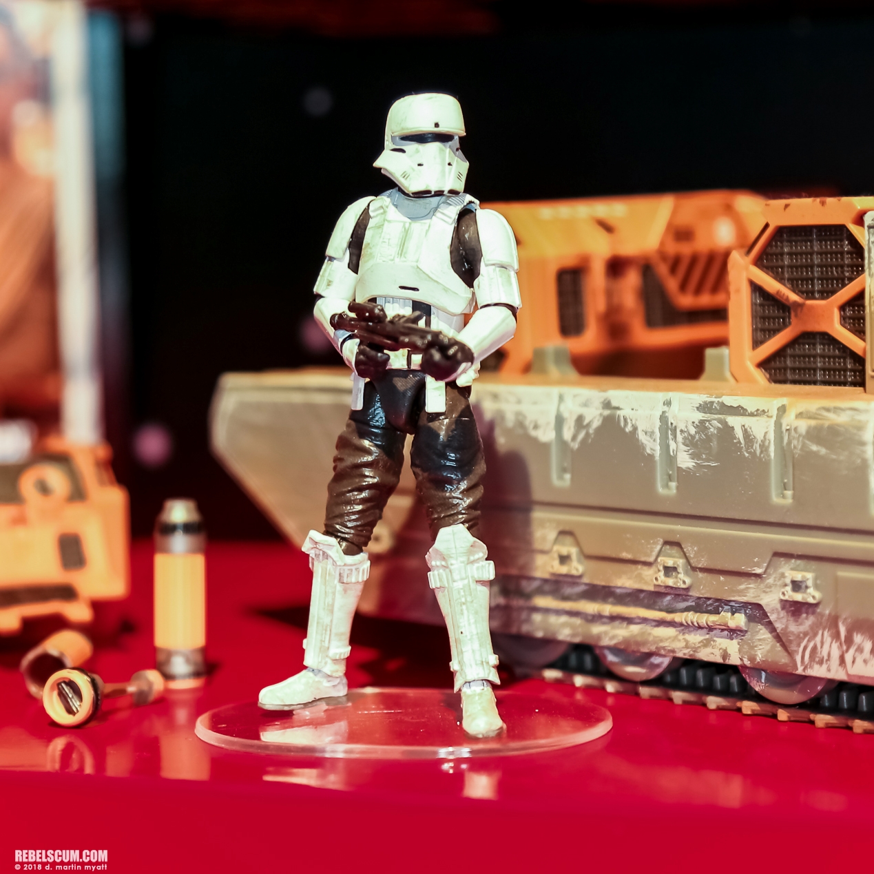 Hasbro-2018-Toy-Fair-The-Vintage-Collection-013.jpg