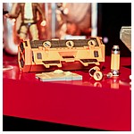 Hasbro-2018-Toy-Fair-The-Vintage-Collection-014.jpg