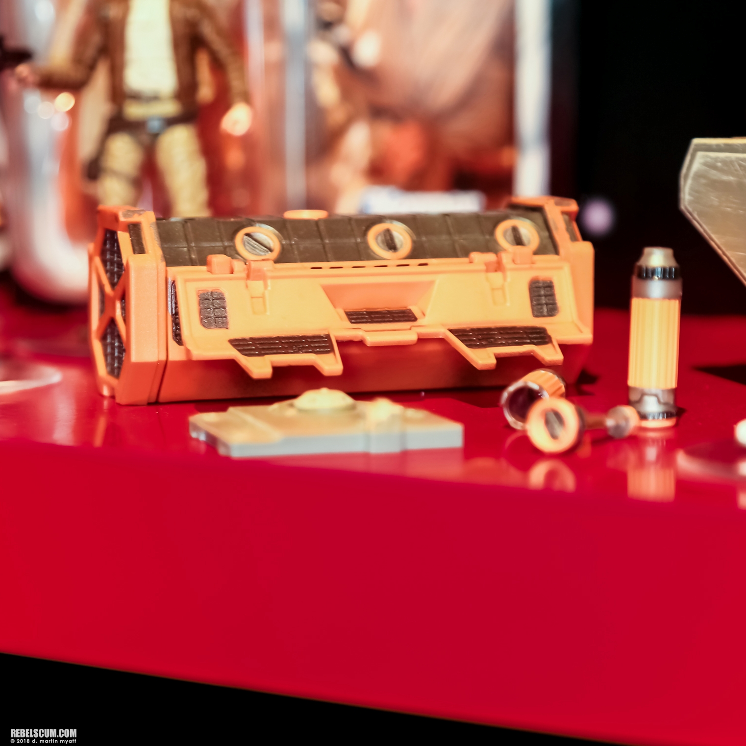 Hasbro-2018-Toy-Fair-The-Vintage-Collection-014.jpg