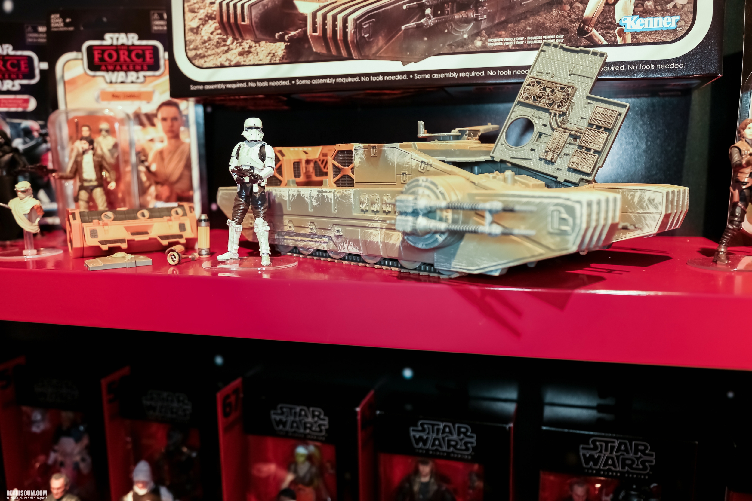 Hasbro-2018-Toy-Fair-The-Vintage-Collection-015.jpg