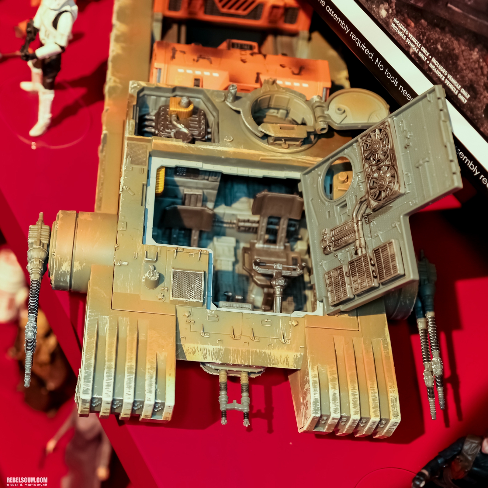 Hasbro-2018-Toy-Fair-The-Vintage-Collection-017.jpg