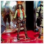 Hasbro-2018-Toy-Fair-The-Vintage-Collection-019.jpg