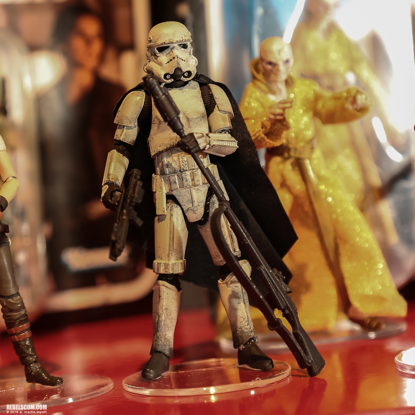 Hasbro-2018-Toy-Fair-The-Vintage-Collection-020.jpg