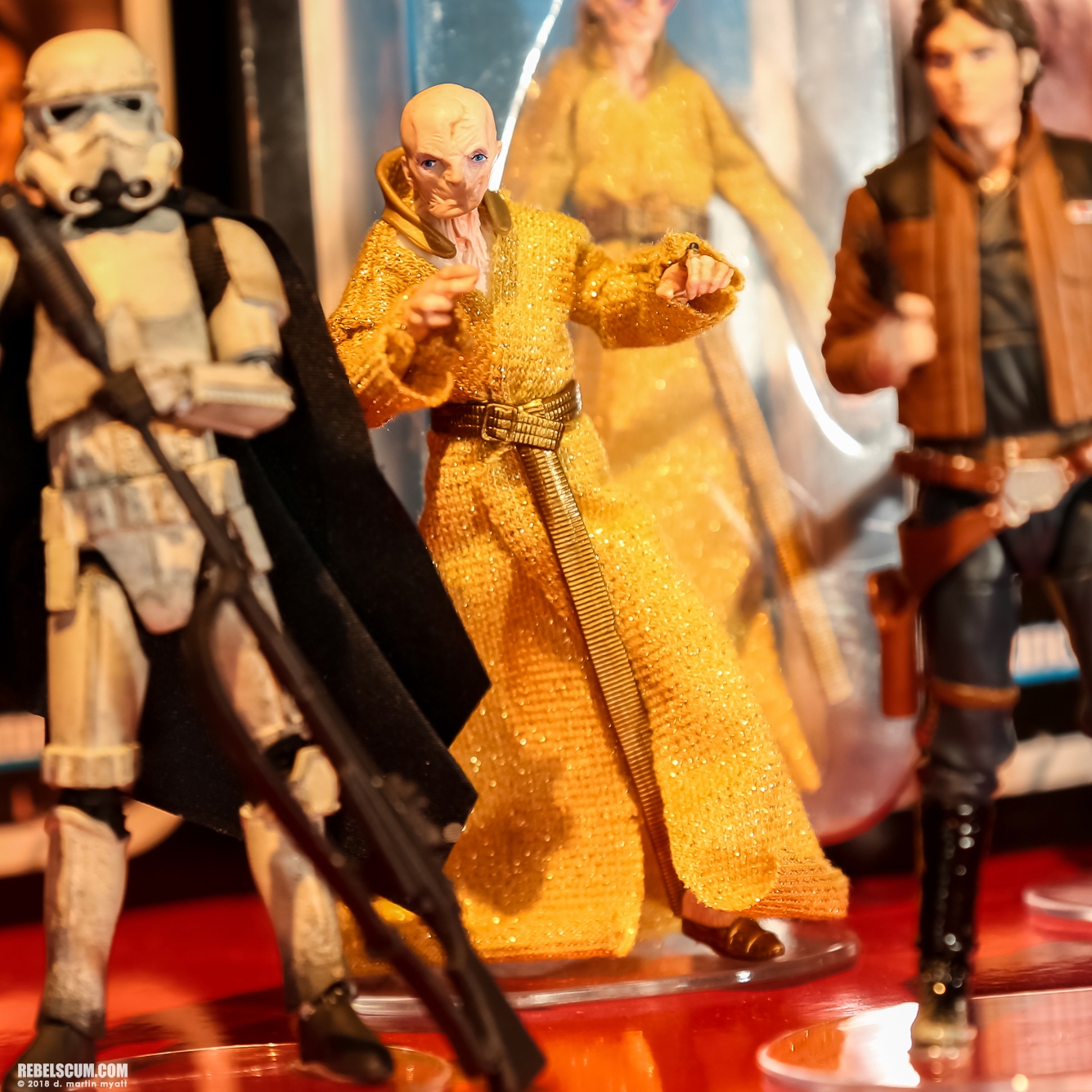 Hasbro-2018-Toy-Fair-The-Vintage-Collection-021.jpg