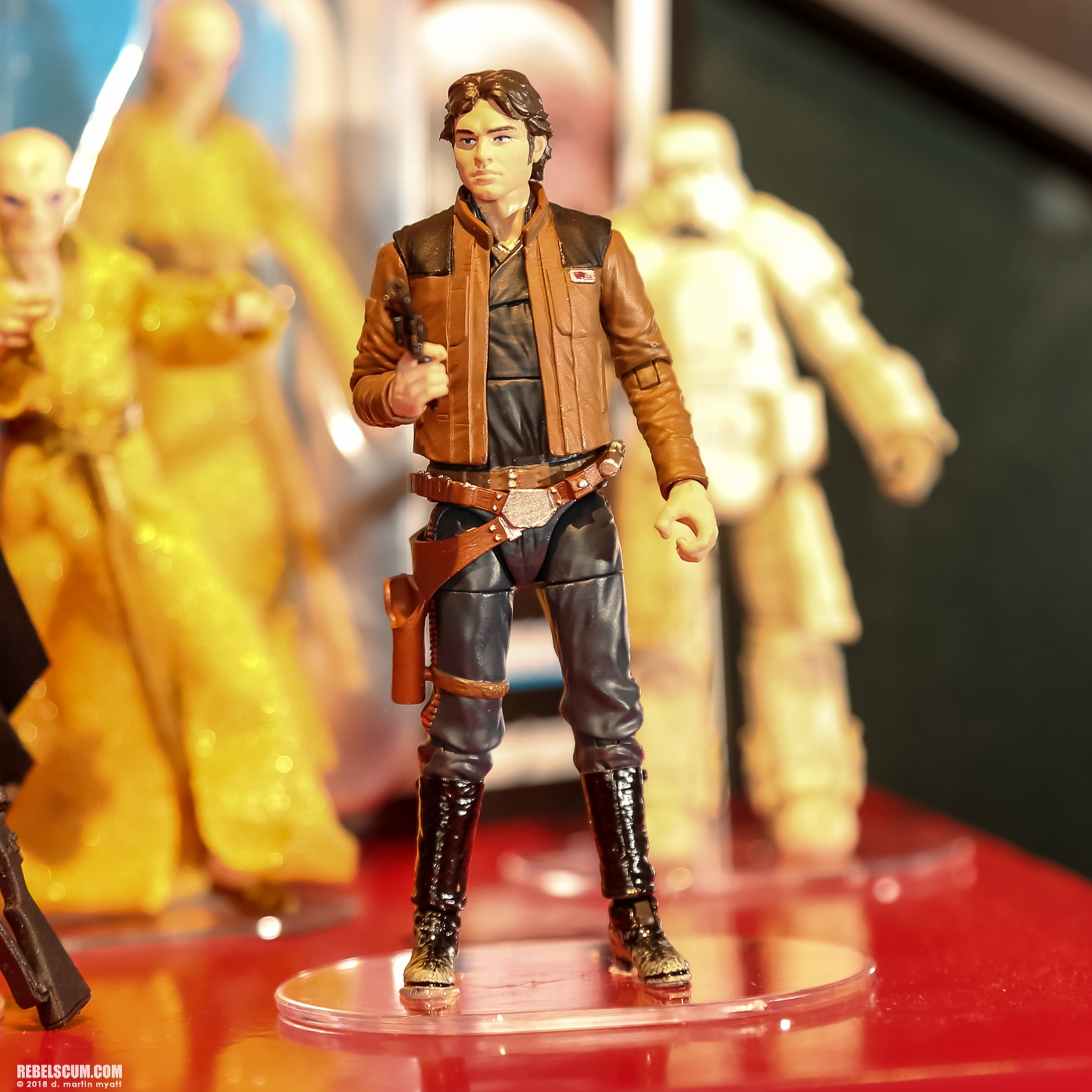 Hasbro-2018-Toy-Fair-The-Vintage-Collection-022.jpg