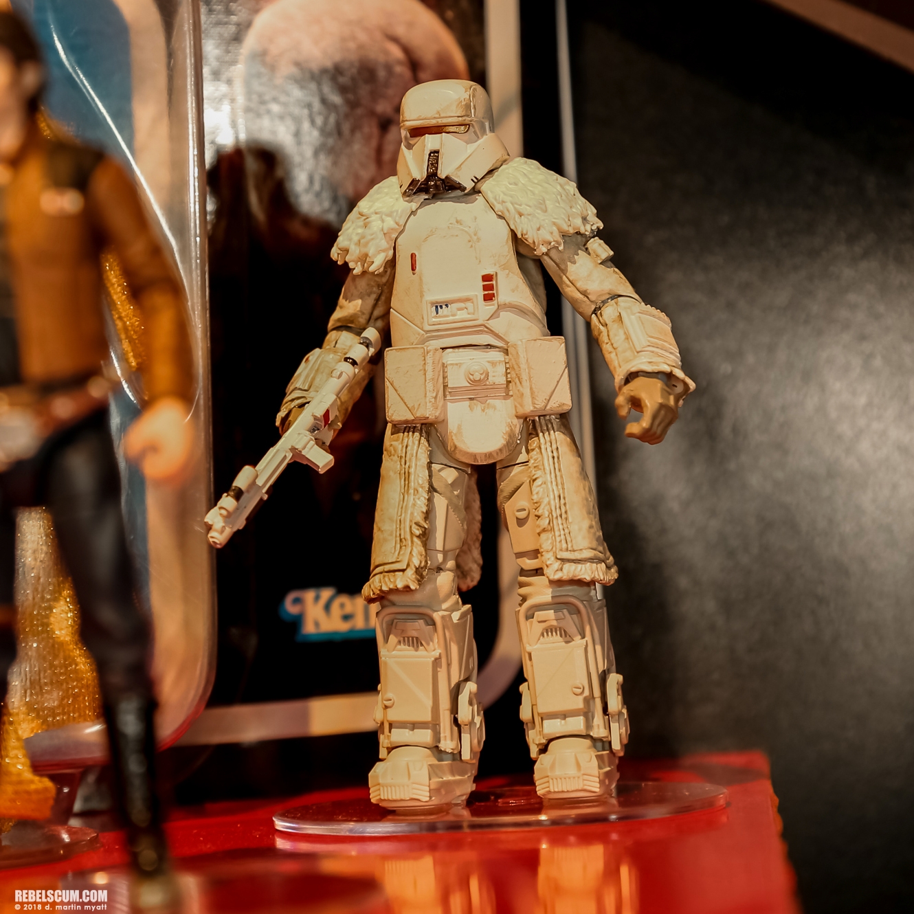 Hasbro-2018-Toy-Fair-The-Vintage-Collection-023.jpg