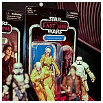Hasbro-2018-Toy-Fair-The-Vintage-Collection-025.jpg