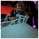 Hasbro-2018-Toy-Far-The-Vintage-Collection-Sail-Barge-Haslab-002.jpg