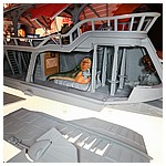 Hasbro-2018-Toy-Far-The-Vintage-Collection-Sail-Barge-Haslab-003.jpg