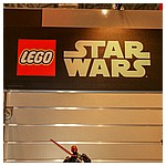 LEGO-2018-International-Toy-Far-Star-Wars-001.jpg