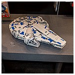 LEGO-2018-International-Toy-Far-Star-Wars-002.jpg