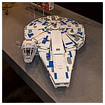 LEGO-2018-International-Toy-Far-Star-Wars-003.jpg