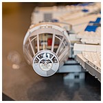 LEGO-2018-International-Toy-Far-Star-Wars-004.jpg