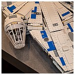 LEGO-2018-International-Toy-Far-Star-Wars-005.jpg