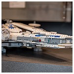 LEGO-2018-International-Toy-Far-Star-Wars-006.jpg