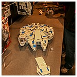 LEGO-2018-International-Toy-Far-Star-Wars-010.jpg