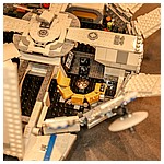 LEGO-2018-International-Toy-Far-Star-Wars-012.jpg