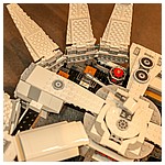 LEGO-2018-International-Toy-Far-Star-Wars-013.jpg