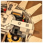 LEGO-2018-International-Toy-Far-Star-Wars-014.jpg