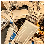 LEGO-2018-International-Toy-Far-Star-Wars-015.jpg