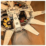 LEGO-2018-International-Toy-Far-Star-Wars-016.jpg