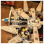 LEGO-2018-International-Toy-Far-Star-Wars-017.jpg