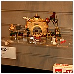 LEGO-2018-International-Toy-Far-Star-Wars-018.jpg
