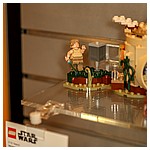 LEGO-2018-International-Toy-Far-Star-Wars-019.jpg