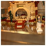 LEGO-2018-International-Toy-Far-Star-Wars-020.jpg