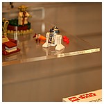 LEGO-2018-International-Toy-Far-Star-Wars-021.jpg