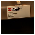 LEGO-2018-International-Toy-Far-Star-Wars-022.jpg
