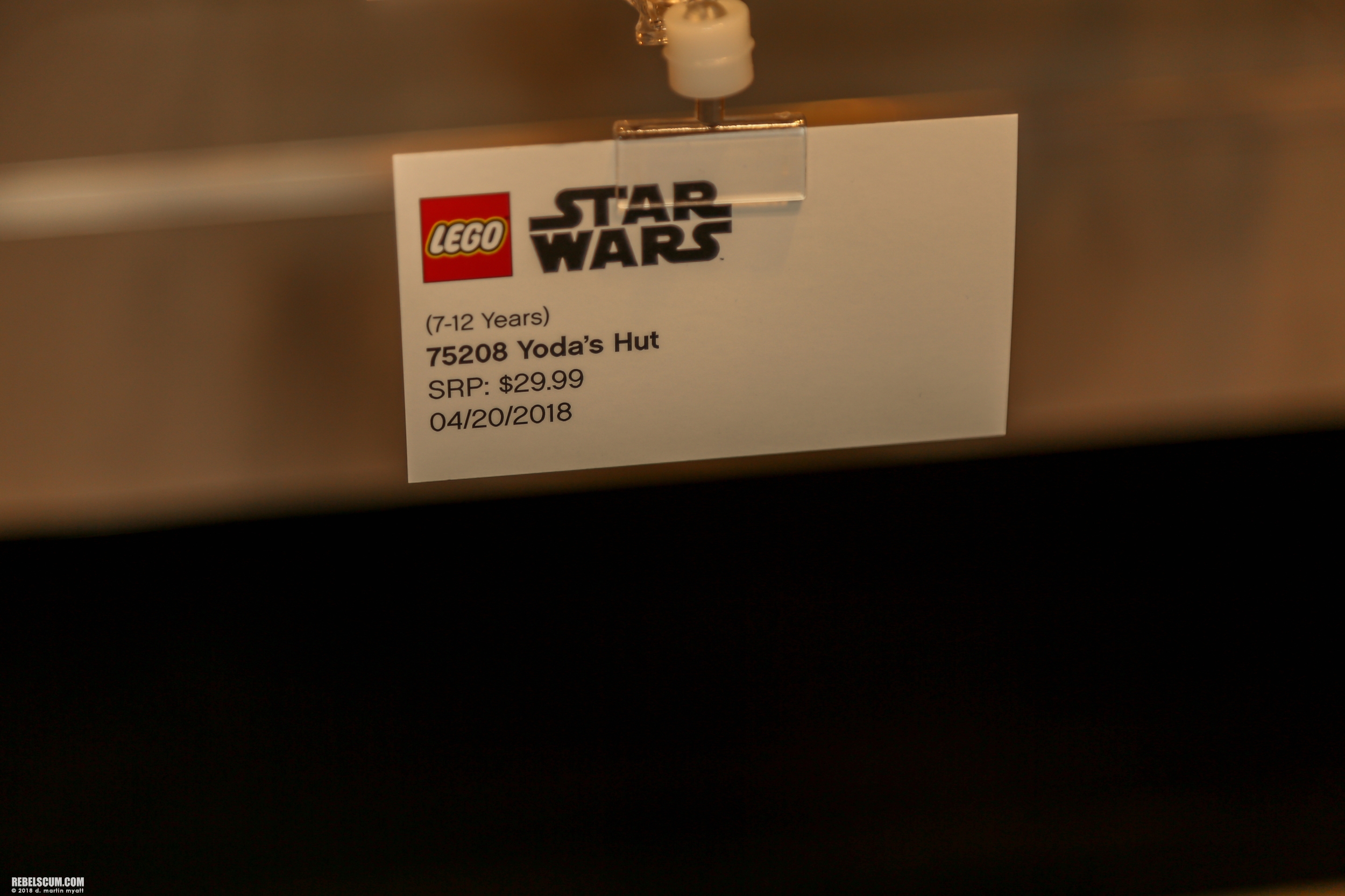 LEGO-2018-International-Toy-Far-Star-Wars-022.jpg