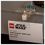 LEGO-2018-International-Toy-Far-Star-Wars-024.jpg