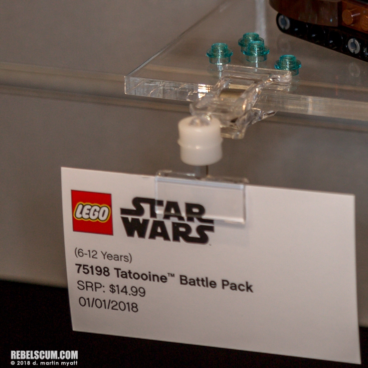 LEGO-2018-International-Toy-Far-Star-Wars-024.jpg