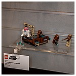 LEGO-2018-International-Toy-Far-Star-Wars-025.jpg