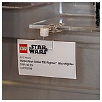 LEGO-2018-International-Toy-Far-Star-Wars-026.jpg