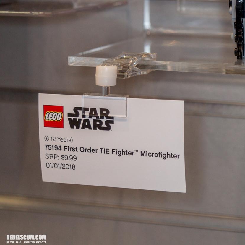 LEGO-2018-International-Toy-Far-Star-Wars-026.jpg