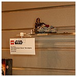 LEGO-2018-International-Toy-Far-Star-Wars-028.jpg