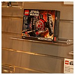 LEGO-2018-International-Toy-Far-Star-Wars-029.jpg