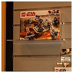 LEGO-2018-International-Toy-Far-Star-Wars-030.jpg