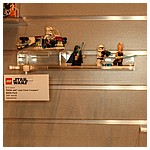 LEGO-2018-International-Toy-Far-Star-Wars-031.jpg