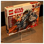 LEGO-2018-International-Toy-Far-Star-Wars-032.jpg