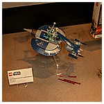 LEGO-2018-International-Toy-Far-Star-Wars-033.jpg