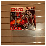 LEGO-2018-International-Toy-Far-Star-Wars-034.jpg