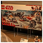 LEGO-2018-International-Toy-Far-Star-Wars-036.jpg