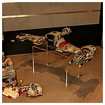 LEGO-2018-International-Toy-Far-Star-Wars-037.jpg