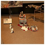 LEGO-2018-International-Toy-Far-Star-Wars-038.jpg